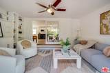 6938 Balboa Boulevard - Photo 18