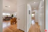 6938 Balboa Boulevard - Photo 19
