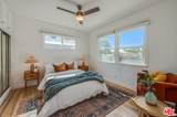 6938 Balboa Boulevard - Photo 20