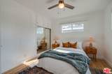6938 Balboa Boulevard - Photo 21