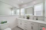 6938 Balboa Boulevard - Photo 22