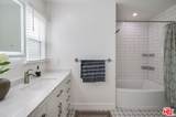 6938 Balboa Boulevard - Photo 23