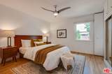 6938 Balboa Boulevard - Photo 24