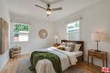 6938 Balboa Boulevard - Photo 26