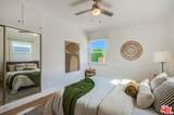 6938 Balboa Boulevard - Photo 27