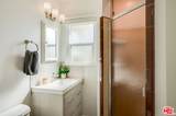 6938 Balboa Boulevard - Photo 29