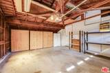 6938 Balboa Boulevard - Photo 30