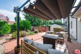 6938 Balboa Boulevard - Photo 31