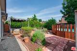 6938 Balboa Boulevard - Photo 33