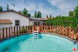 6938 Balboa Boulevard - Photo 34