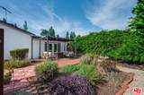 6938 Balboa Boulevard - Photo 35