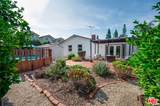 6938 Balboa Boulevard - Photo 36