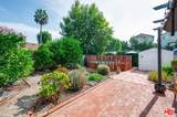 6938 Balboa Boulevard - Photo 37
