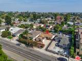 6938 Balboa Boulevard - Photo 39