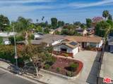 6938 Balboa Boulevard - Photo 40
