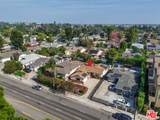 6938 Balboa Boulevard - Photo 41