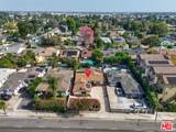 6938 Balboa Boulevard - Photo 42