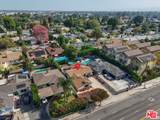 6938 Balboa Boulevard - Photo 43