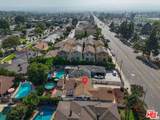 6938 Balboa Boulevard - Photo 44