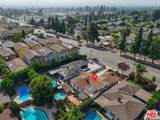 6938 Balboa Boulevard - Photo 45