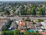 6938 Balboa Boulevard - Photo 46