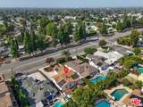 6938 Balboa Boulevard - Photo 47