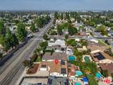 6938 Balboa Boulevard - Photo 49