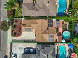 6938 Balboa Boulevard - Photo 50