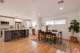 6938 Balboa Boulevard - Photo 7