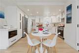 2316 La Linda Place - Photo 12