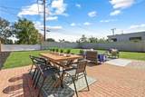 2316 La Linda Place - Photo 32