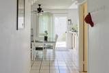 1541 Sonora Drive - Photo 10