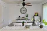 1541 Sonora Drive - Photo 12
