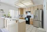 1541 Sonora Drive - Photo 13
