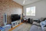 1541 Sonora Drive - Photo 14