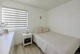 1541 Sonora Drive - Photo 15