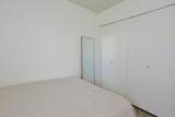 1541 Sonora Drive - Photo 16