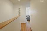 1541 Sonora Drive - Photo 19