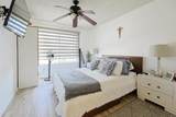 1541 Sonora Drive - Photo 20