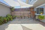 1541 Sonora Drive - Photo 25