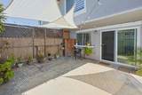 1541 Sonora Drive - Photo 26