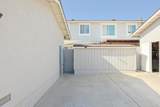 1541 Sonora Drive - Photo 28