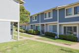 1541 Sonora Drive - Photo 3