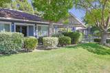 1541 Sonora Drive - Photo 30
