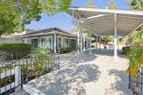 1541 Sonora Drive - Photo 31