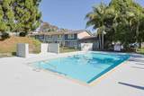 1541 Sonora Drive - Photo 33