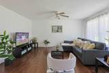 1541 Sonora Drive - Photo 6