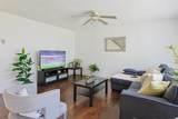 1541 Sonora Drive - Photo 8