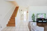 1541 Sonora Drive - Photo 9