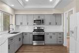 13162 Brentwood Lane - Photo 12